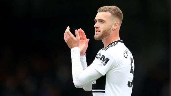 Chambers