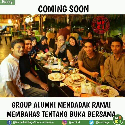 Meme Ramadhan 4