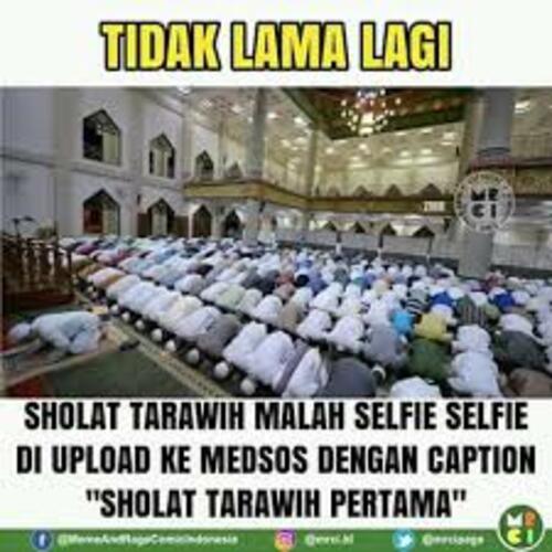 Meme Ramadhan 6