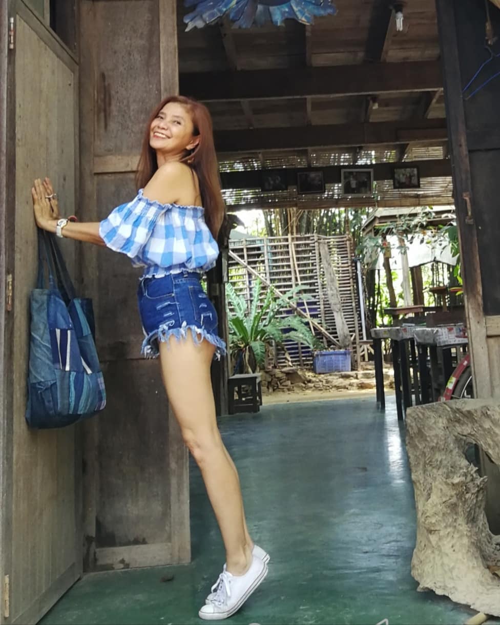 instagram.com