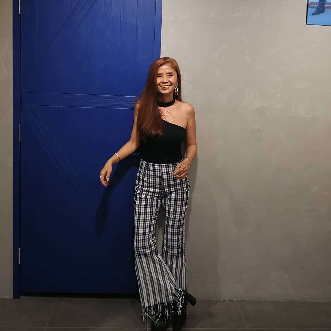 instagram.com