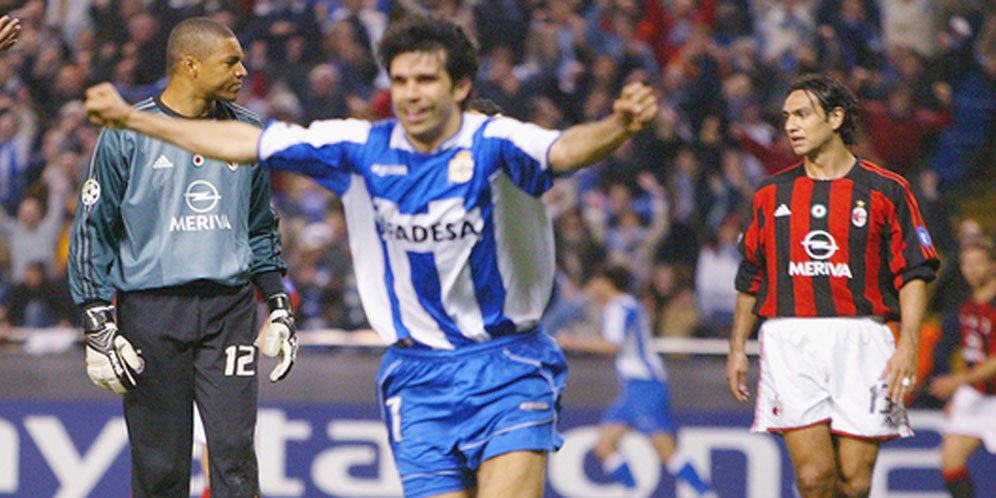 Foto: bola.net
