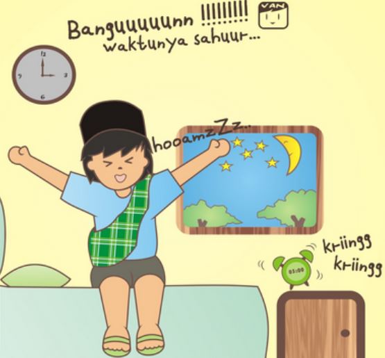 sumber: https://rukun-islam.com/hukum-sahur-puasa-di-bulan-ramadhan/
