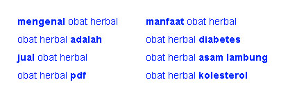 Artikel SEO bisa gagal, ini 9 trik tulisanmu dibaca banyak orang
