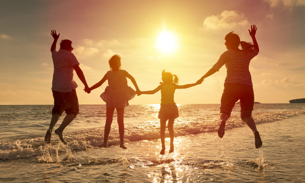 Families