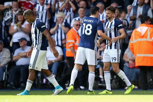 Inilah 4 tim calon yang memperebutkan promosi ke EPL