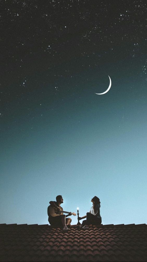 couple02
