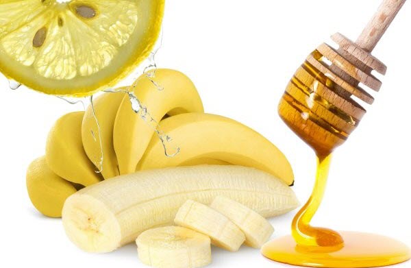 6 Bahan alami ini dapat membantu mengatasi kulit wajah kering