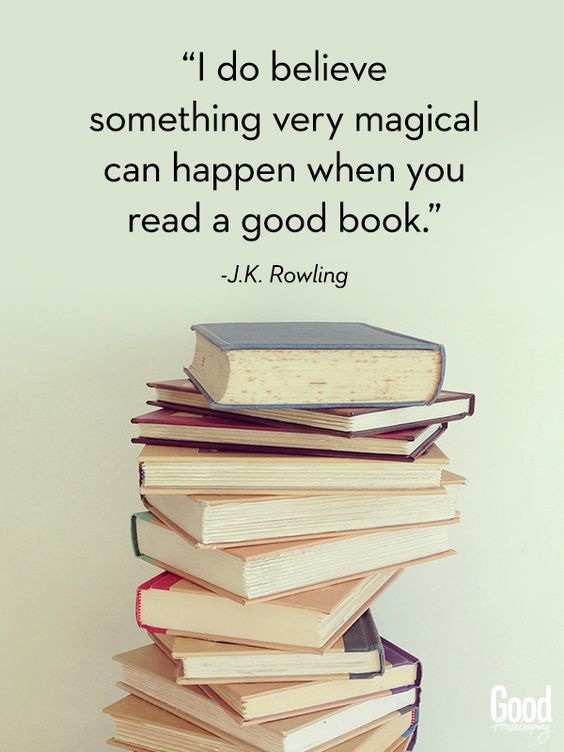 Source : Pinterest