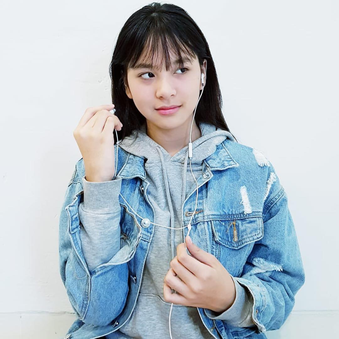 Foto: Ig/@pict.of_zeejkt48