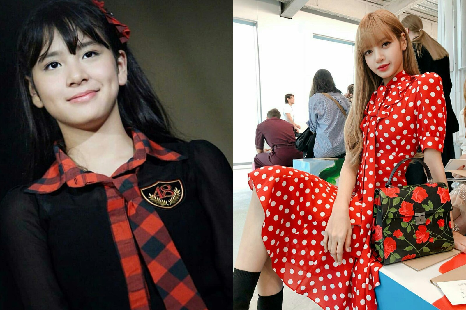 Foto: Istimewa