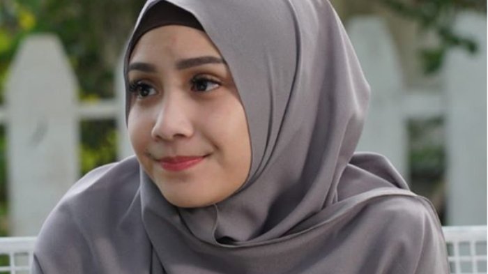 5 YouTuber ini mengunggah konten spesial Ramadan, ada yang kamu ikuti?