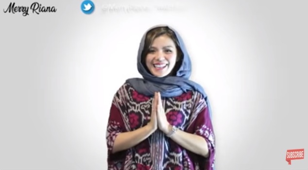5 YouTuber ini mengunggah konten spesial Ramadan, ada yang kamu ikuti?