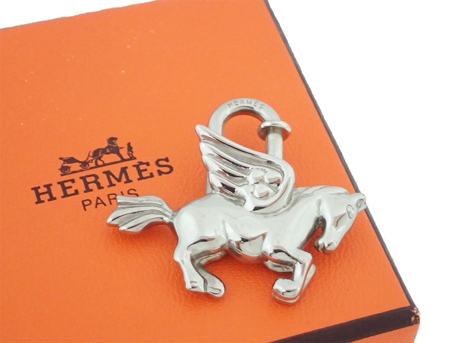 Cadena Pegasus