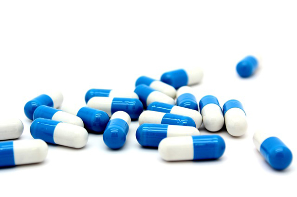Inilah 8 obat-obatan terpenting sepanjang sejarah manusia