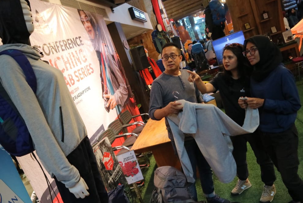 Bandungnewsfoto.com