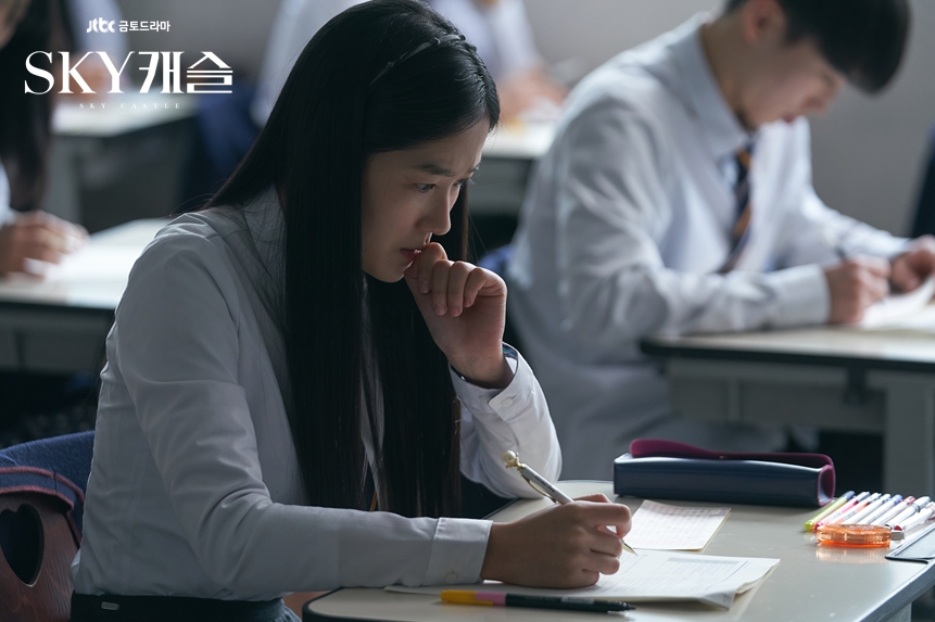 10 Cara pengangguran tak galau, menata diri biar sukses