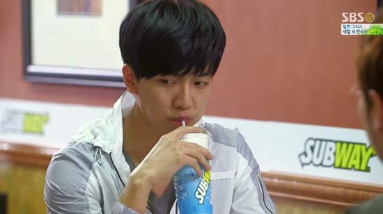 Begini 10 perbedaan antara sinetron Indonesia dengan drama Korea