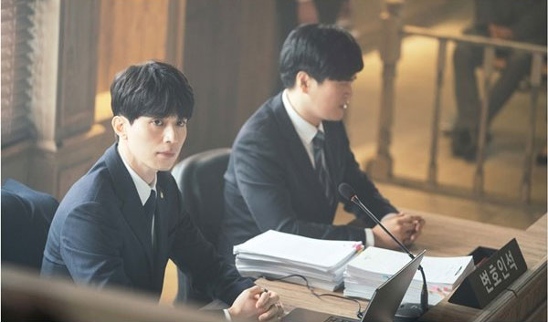 Begini 10 perbedaan antara sinetron Indonesia dengan drama Korea