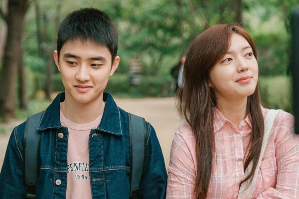 View Drama Korea Kolaborasi Dengan Indonesia Pics