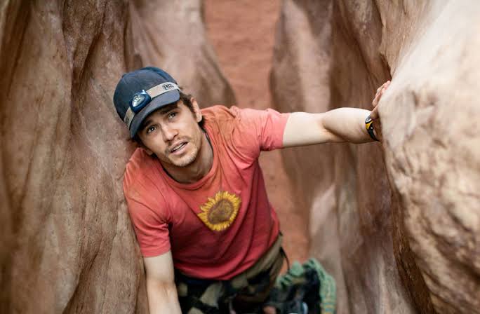 5 Film survival ini bikin adrenalin penonton ikut terpacu