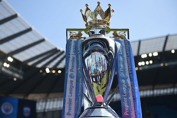 Tropi EPL