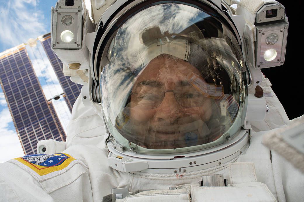 Image Credit : mashable.com