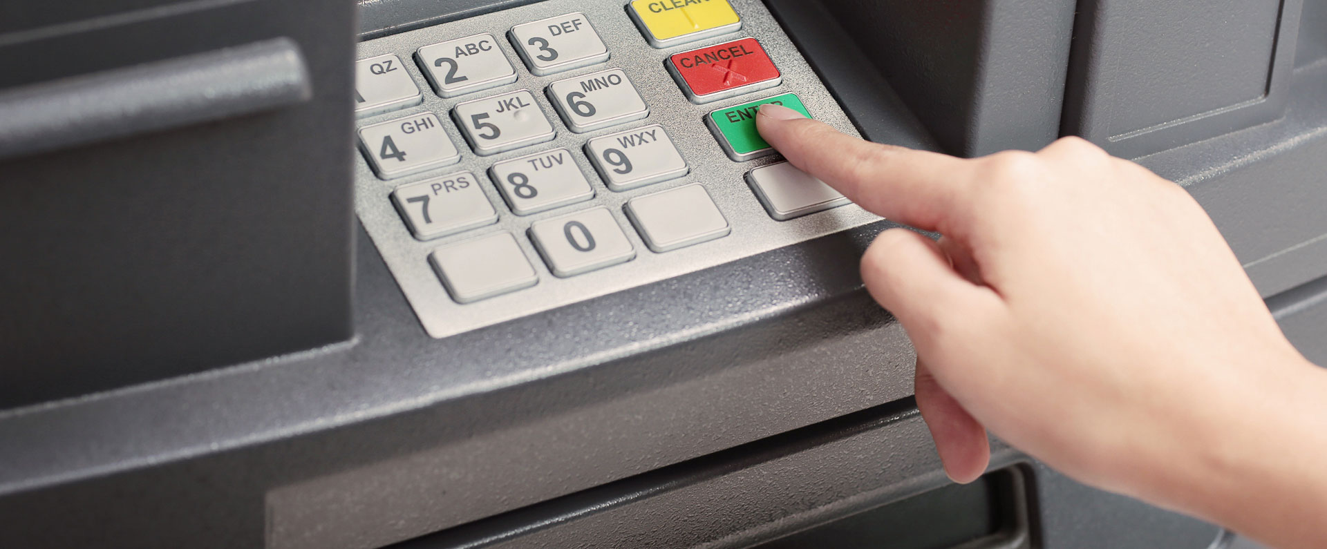 Sering digunakan, 20 singkatan ini jarang diketahui artinya