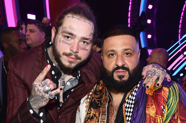 Foto : billboard.com