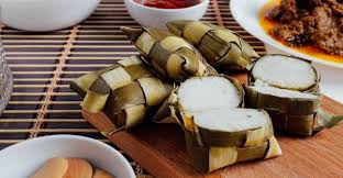 5 Tradisi lebaran khas Indonesia, kamu pasti pernah merasakannya