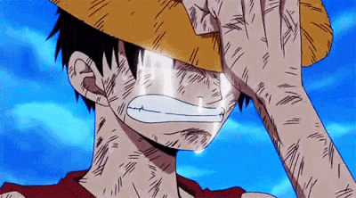 cry