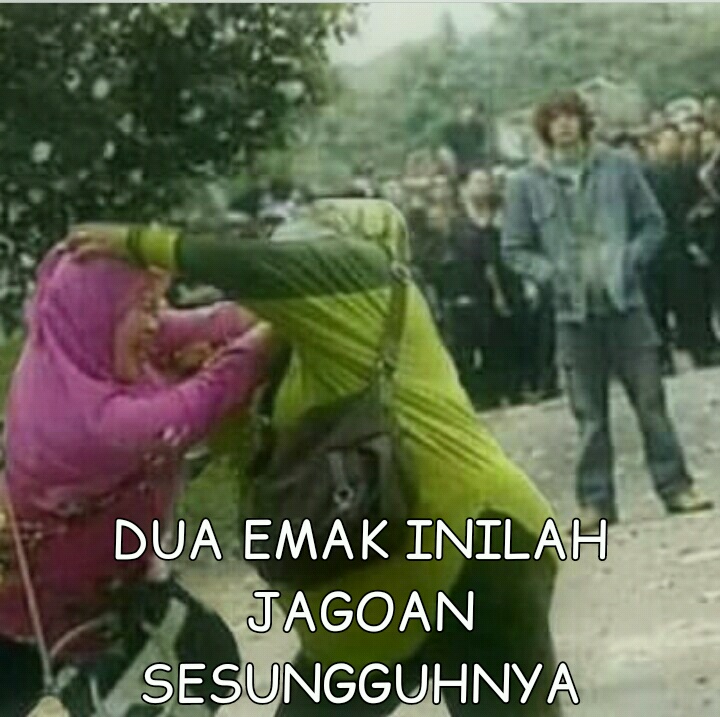 10 Meme konyol film Crows Zero ini bikin kamu ngerasa keren abis