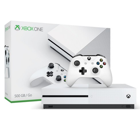 Backward compatibility di Xbox One, sebuah kemajuan atau kemunduran?