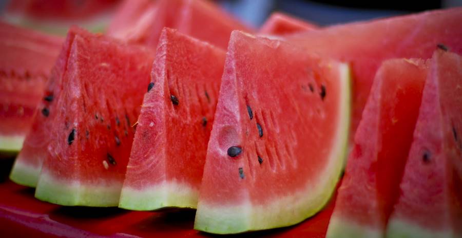 Inilah 5 makanan untuk mengatasi kantuk saat kerja