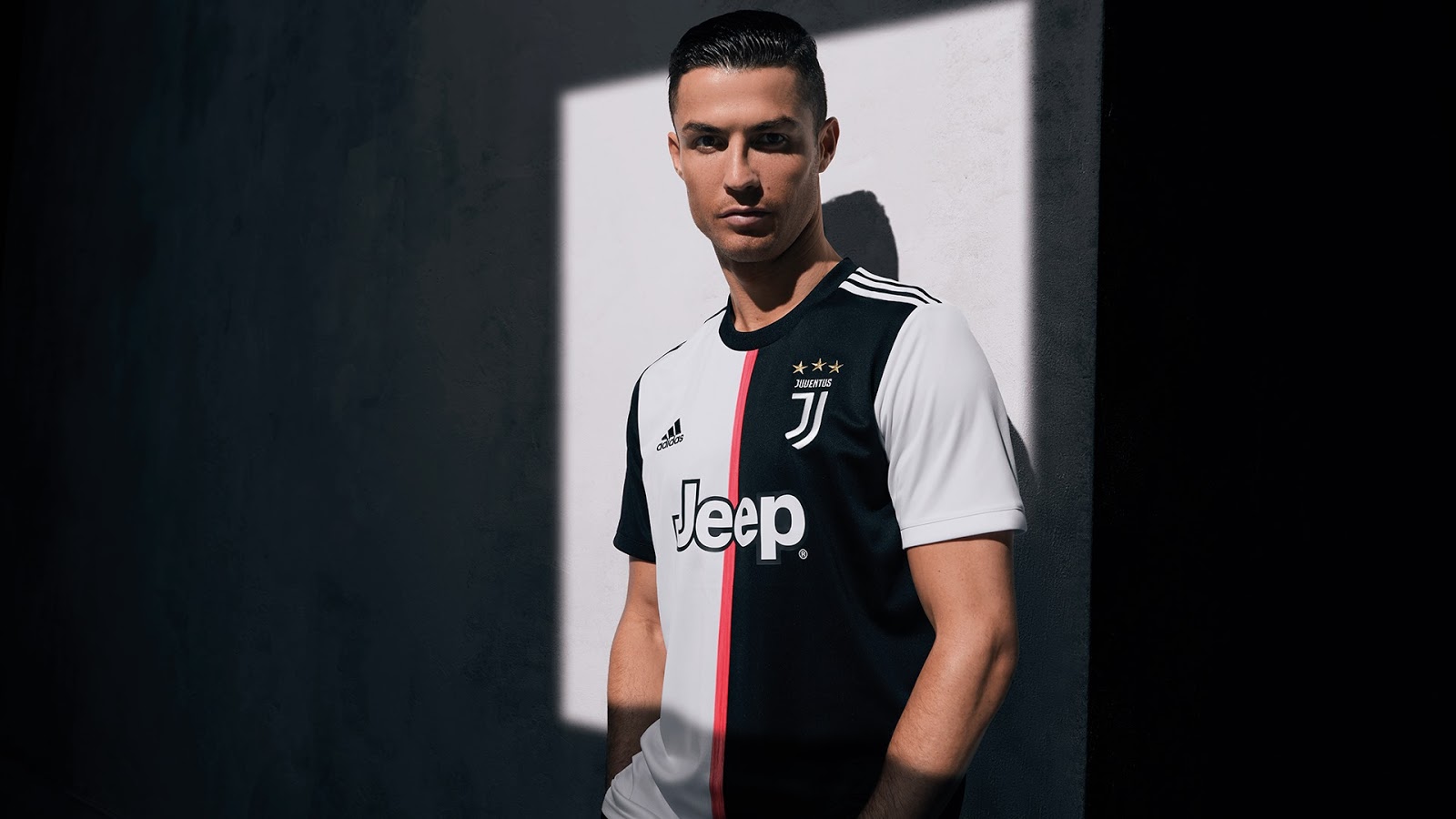 Juventus