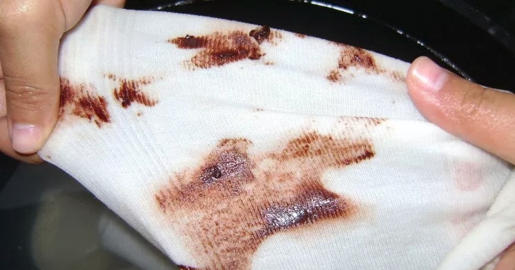 Selain sebagai bahan masakan, ini 10 manfaat lain tepung kanji