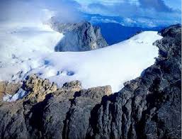 5 Fakta Gunung Jayawijaya ini bikin kamu keheranan sekaligus sedih