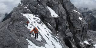 5 Fakta Gunung Jayawijaya ini bikin kamu keheranan sekaligus sedih