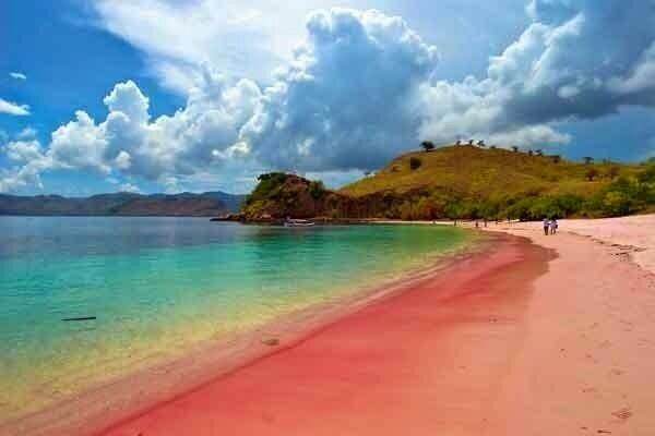 Dijuliki Sunrise of Java, ini 12 pantai eksotis yang ada di Banyuwangi