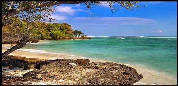 Dijuliki Sunrise of Java, ini 12 pantai eksotis yang ada di Banyuwangi