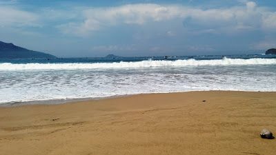 Dijuliki Sunrise of Java, ini 12 pantai eksotis yang ada di Banyuwangi