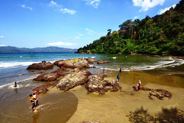 Dijuliki Sunrise of Java, ini 12 pantai eksotis yang ada di Banyuwangi