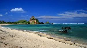 Dijuliki Sunrise of Java, ini 12 pantai eksotis yang ada di Banyuwangi