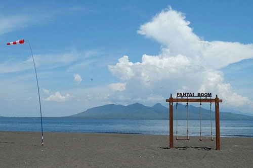 Dijuliki Sunrise of Java, ini 12 pantai eksotis yang ada di Banyuwangi