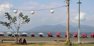 Dijuliki Sunrise of Java, ini 12 pantai eksotis yang ada di Banyuwangi