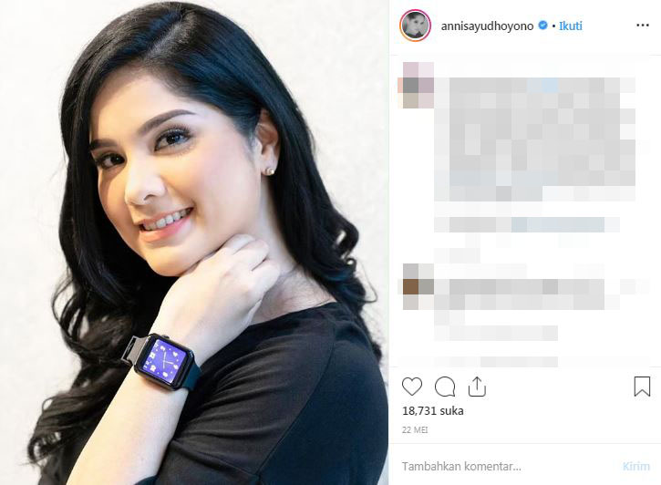 Heboh gelar profesor Limbad, 5 artis ini pun bergelar akademik tinggi
