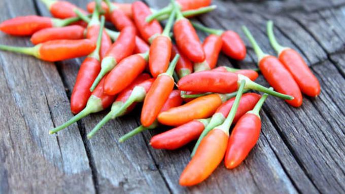 4 Bumbu dapur ini terbukti ampuh mengatasi flu