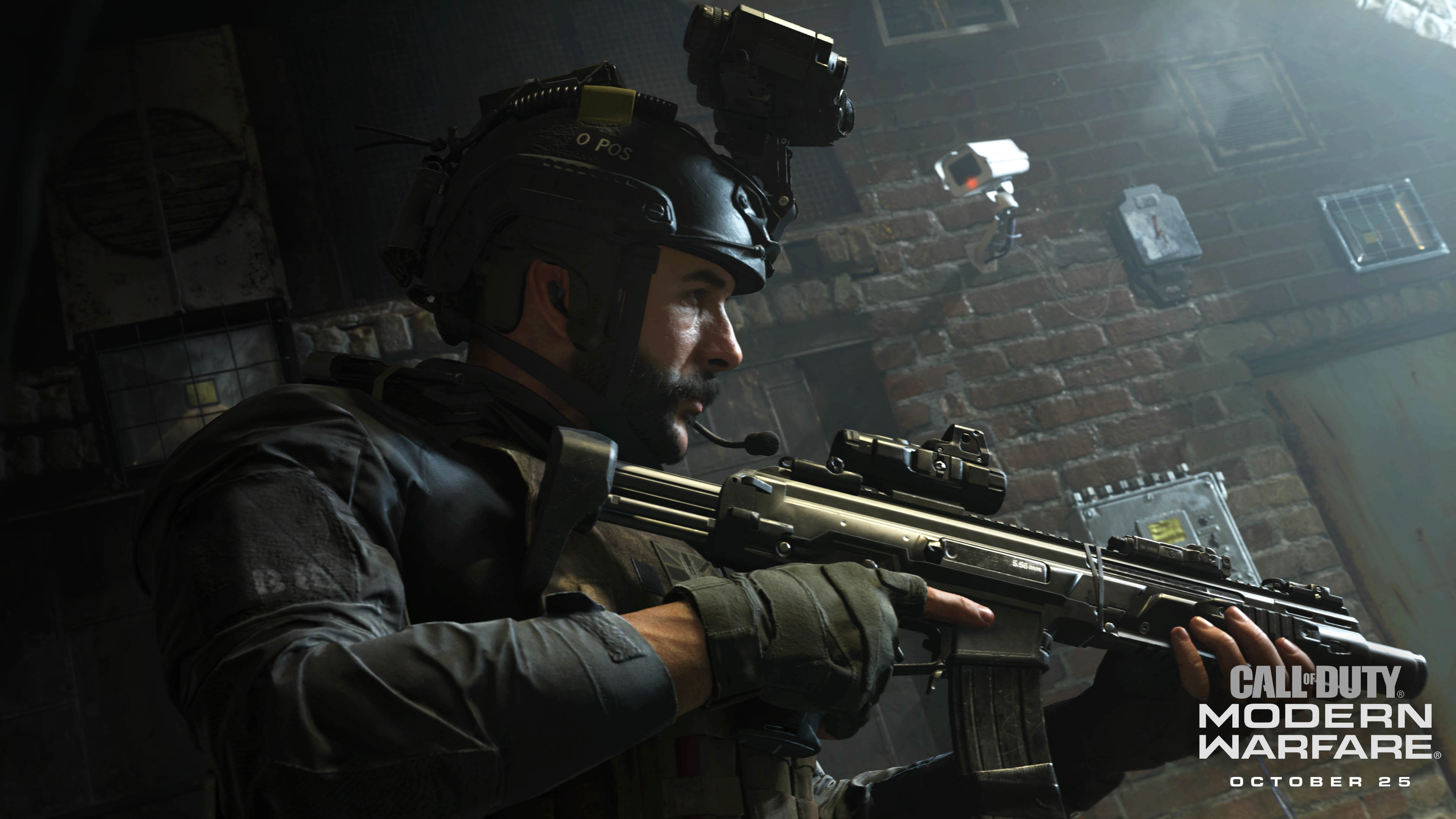 4 Hal menarik dari gelaran event Electronic Entertainment Expo 2019