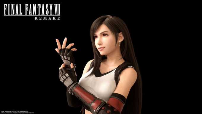4 Hal menarik dari gelaran event Electronic Entertainment Expo 2019