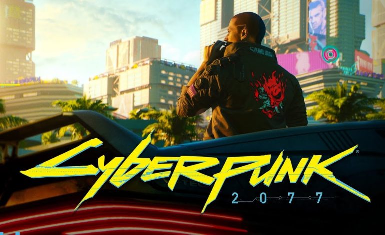 4 Hal menarik dari gelaran event Electronic Entertainment Expo 2019